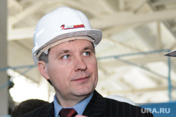 Панов Валерий. Челябинск., панов валерий