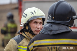 Командно-штабная тренировка по ликвидации ЧС. Супряк, мчс, пожар, огонь, пожарный