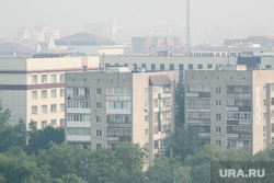 Смог. Тюмень, смог, смог в городе, смог в тюмени