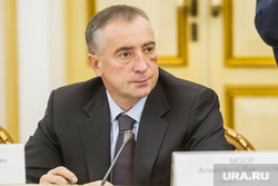 Политолог объяснила назначение Мазура врио томского губернатора