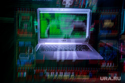 Хакер, IT (иллюстрации), хакеры, матрица, программирование, компьютеры, взлом, системный администратор, айтишник, компьютерный вирус, хакерская атака, ddos атака, компьютерные сети, it-технологиии