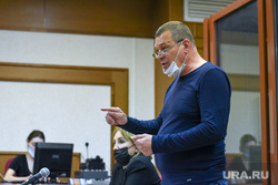 Заседание суда по делу Владимира Кузнецова в обл.суде. Екатеринбург , кузнецов владимир