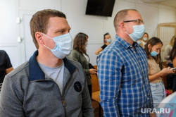 В кассации изучат дело челябинцев, осужденных после звонка Путина