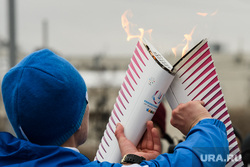 Источник: Универсиаду в Екатеринбурге отменят. Город примет другой турнир