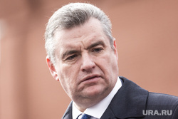 В ЛДПР нашли замену Жириновскому в Госдуме
