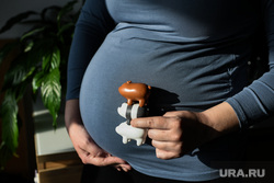 Беременность, клипарт. Екатеринбург, демография, беременная женщина, беременность