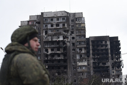 Эвакуация людей из осажденного Мариуполя. Украина, армия, военные, украина, мариуполь, солдат, гуманитарная катастрофа