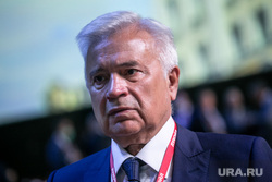 ПМЭФ-2021. Второй день, пленарное заседание. Санкт-Петербург, алекперов вагит