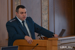 Законодательное собрание. Челябинск., бирюк михаил, ио руководителя уфнс по челябинской области