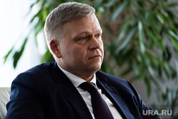 Интервью с Алексеем Дёмкиным. Пермь, демкин алексей