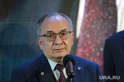 Юбилей Авиационного техникума. Пермь, иноземцев александр