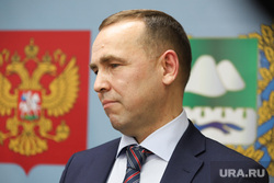 Якушев Владимир и Шумков Вадим. Курган, шумков вадим
