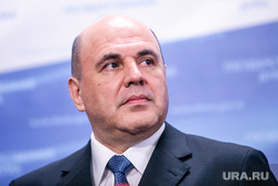 Михаил Мишустин на представлении в Государственной Думе Российской Федерации. Москва, мишустин михаил