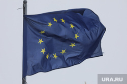 В Европарламенте призвали сделать Украину кандидатом в члены ЕС