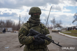 Обстановка в освобожденных районах в г. Мариуполь. Украина, заправка, армия, военные, украина, мариуполь, война, военнослужащий, вежливые люди, солдат, гуманитарная катастрофа, сво, специальная военная операция