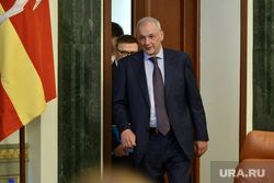 Семинар-совещание «О практике и задачах органов исполнительной власти Российской Федерации до 2025 года». Челябинск, магомедов магомедсалам