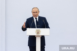Встреча президента с олимпийской сборной в Кремле. Москва, путин владимир