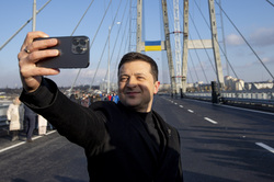 Официальный сайт президента Украины.stock Москва
