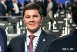 ХХ съезд партии "Единая Россия", третий этап. Москва, квитка иван, арт_дмит