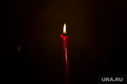 Clipart on the topic Candle, mourning Moscow, candle, mourning, mysticism, candle, commemoration, divination