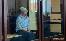 Челябинскую бизнес-леди отправили в СИЗО по делу о томографах