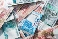 Клипарт Взятка, деньги. Тюмень, зарплата, микрокредитование, кредит, оплата, микрокредиты, пять тысяч, денежные купюры, заработная плата, денежный вопрос, денежные займы, займы, продажа, деньги, кредитование, взятка, микрокредит, денежный перевод, бумажные деньги