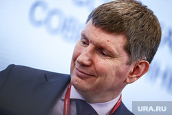 Минэкономразвития: инфляция в РФ в 2022 году останется двузначной