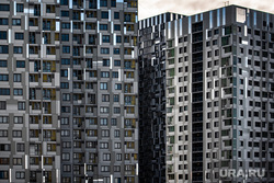Виды города. Пермь, многоэтажный дом, недвижимость, спальный район, ипотека, жилой комплекс, новостройки, жк, многоквартирный дом, жк гулливер