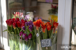 Цены на цветы, Пермь, цветочные магазины пермь, цены на цветы март 2022, цветы романтик