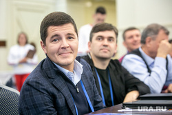 Подготовка к госсовету в Светлогорске, Калининградская область. Калининград