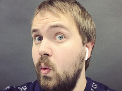 Блогер Wylsacom рассказал о своем способе заработка в Нижнем Тагиле
