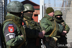 Эвакуация населения из Иловайска. Иловайск, ДНР, эвакуация, военные, донецкая народная республика, донбасс, ополченцы, днр, военная полиция, иловайск, военная комендатура, население, солдат