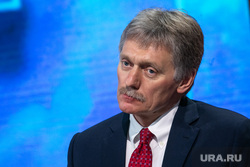 Большая пресс-конференция президента РФ. Москва, песков дмитрий
