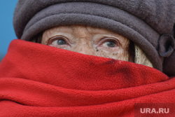 Ситуация в осажденном Мариуполе. Украина, старушка, украина, мариуполь, беженцы, пожилая женщина, бабушка