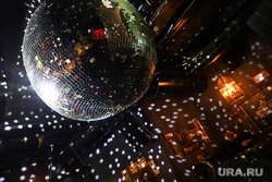 День бармена в баре "Бунин". Екатеринбург, вечеринка, бар, дискошар, тусовка