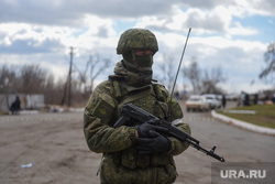 Обстановка в освобожденных районах в г. Мариуполь. Украина, армия, военные, украина, мариуполь, война, военнослужащий, вежливые люди, солдат, сво, специальная военная операция