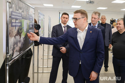 ДОЛ «Лесная застава». Челябинск