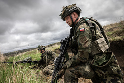 Президент Польши: Балтика станет морем НАТО