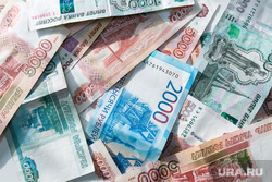 Россиянам объяснили, как купить у государства свою пенсию