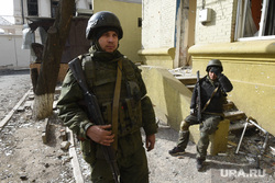 Мариуполь. Украина, армия, донбасс, последствия, мариуполь, война, разрушения, обстрел