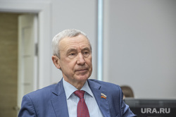 Климов заявил о вероятных последствиях приближения НАТО к России