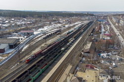 Литва не согласна на зеленый коридор для транзита в Калининград
