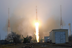 Искусственные спутники Земли, сайт Роскосмоса. Москва, старт, пуск, ракета, космонавтика, космодром, стартовая площадка, запуск, полет в космос