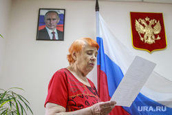 Мэр Херсона: зачем срочно нужен референдум о вступлении в Россию
