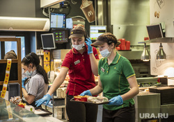 Работа McDonalds. Пермь, макдоналдс, mcdonalds