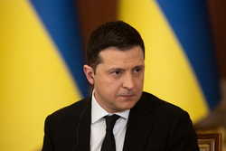Официальный сайт президента Украины.stock Москва, stock