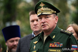 Торжественная церемония посвящения первокурсников в ряды Екатеринбургского суворовского военного училища. Екатеринбург, лапин александр
