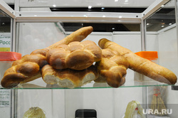 Продукты. Санкции. Сельское хозяйство. Челябинск., хлеб, булка, батон