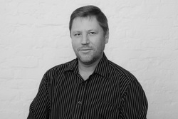 Алексей Шумков — лауреат многих международных конкурсов