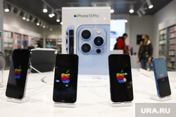 IPHONE 13. Екатеринбург, айфон, iphone, restore, iphone 13, айфон 13, рестор